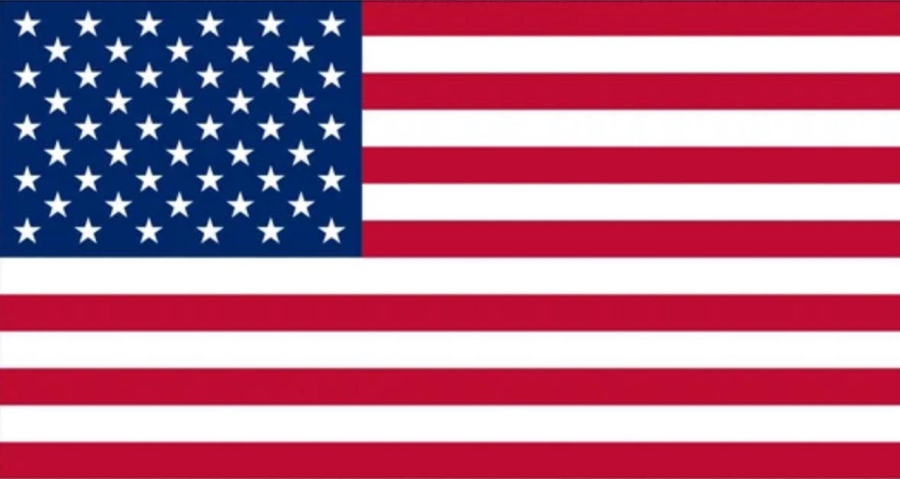 Made in the U.S.A. – Framburg lighting manufactured in Illinois