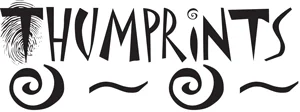 Thumprints decorative lighting – American Lighting Brands company